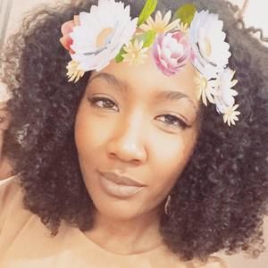 Meet your Posher, Fancy